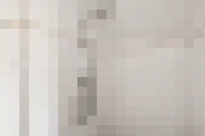 Nassaulaan 31 Bennekom thumbnail 33
