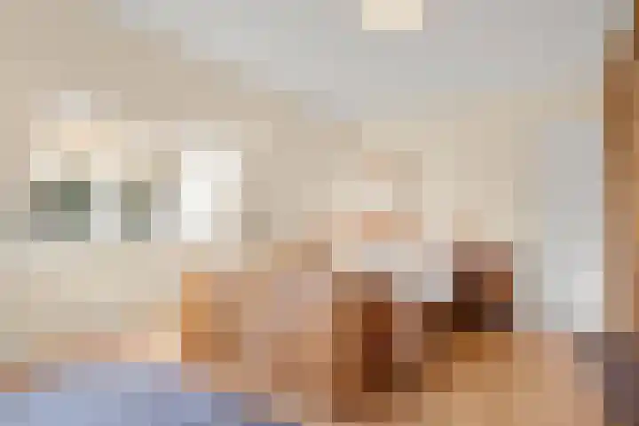 Nassaulaan 31 Bennekom thumbnail 35