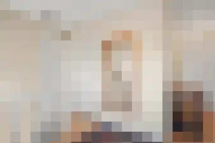 Nassaulaan 31 Bennekom thumbnail 36