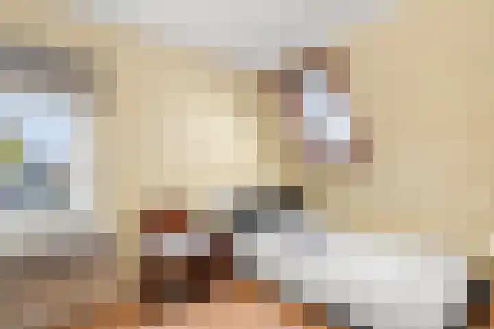 Nassaulaan 31 Bennekom thumbnail 37