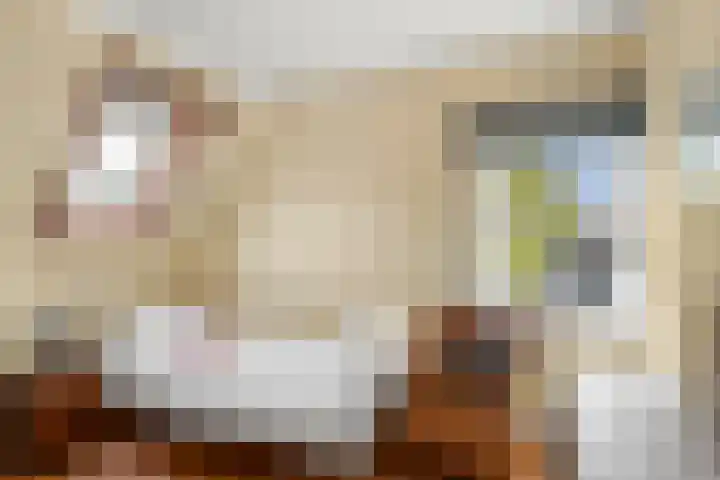 Nassaulaan 31 Bennekom thumbnail 38