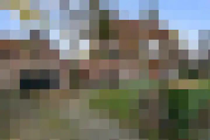 Nassaulaan 31 Bennekom thumbnail 4