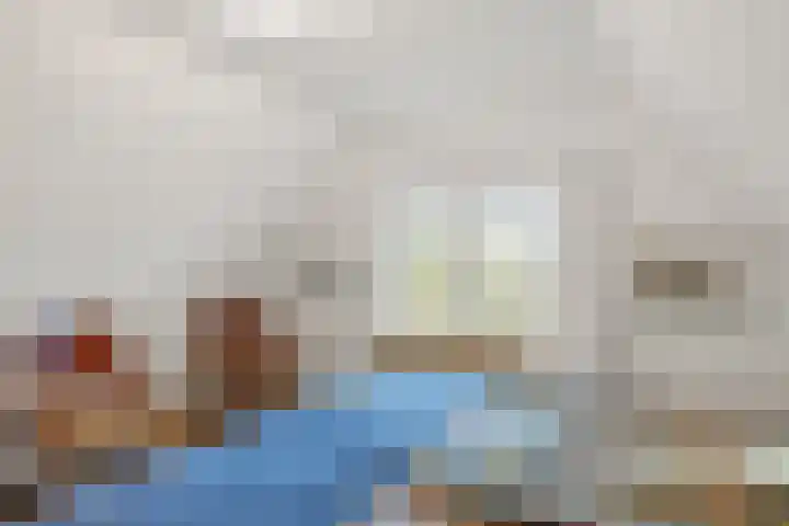 Nassaulaan 31 Bennekom thumbnail 40
