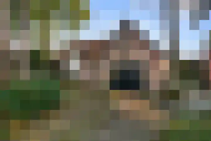Nassaulaan 31 Bennekom thumbnail 41