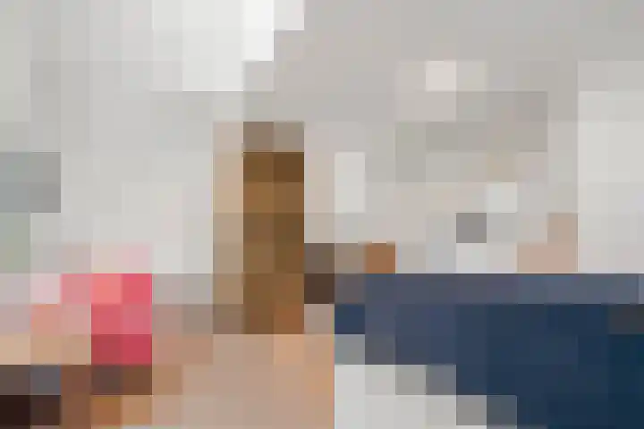 Nassaulaan 31 Bennekom thumbnail 42