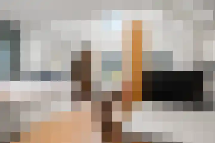 Nassaulaan 31 Bennekom thumbnail 46