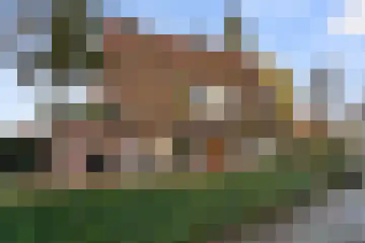Nassaulaan 31 Bennekom thumbnail 5