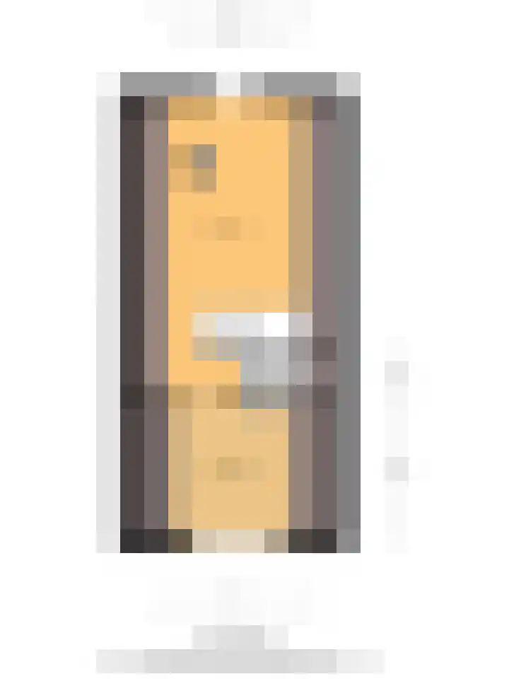Nassaulaan 31 Bennekom thumbnail 50