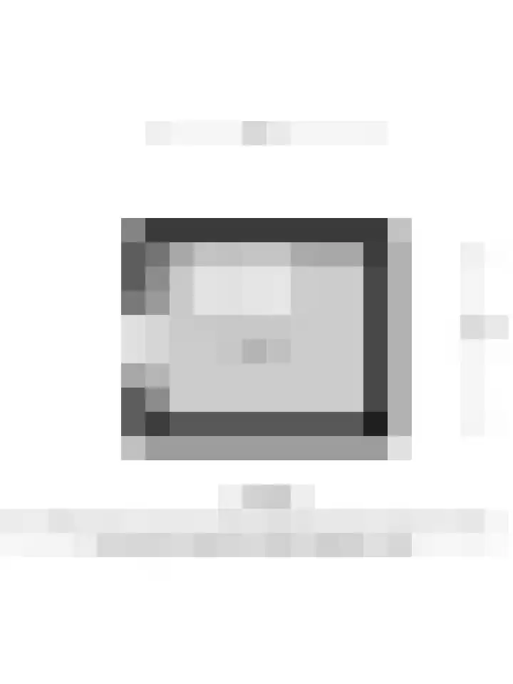 Nassaulaan 31 Bennekom thumbnail 51