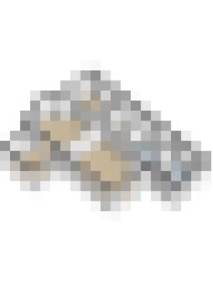 Nassaulaan 31 Bennekom thumbnail 53