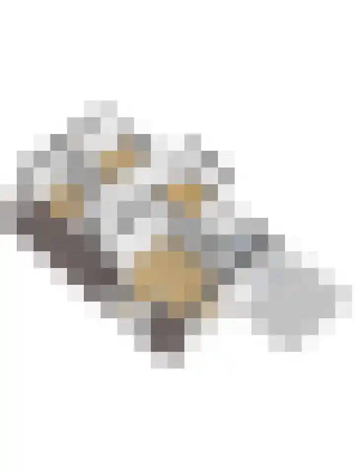 Nassaulaan 31 Bennekom thumbnail 54
