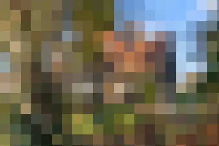 Nassaulaan 31 Bennekom thumbnail 6