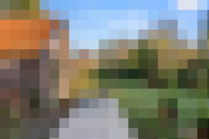 Nassaulaan 31 Bennekom thumbnail 7