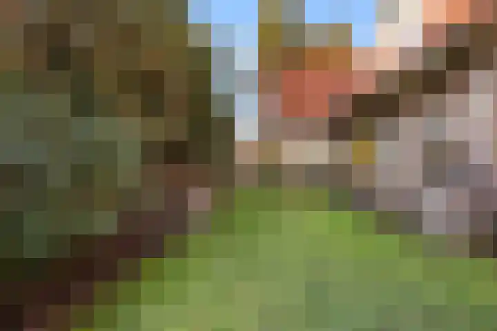 Nassaulaan 31 Bennekom thumbnail 8