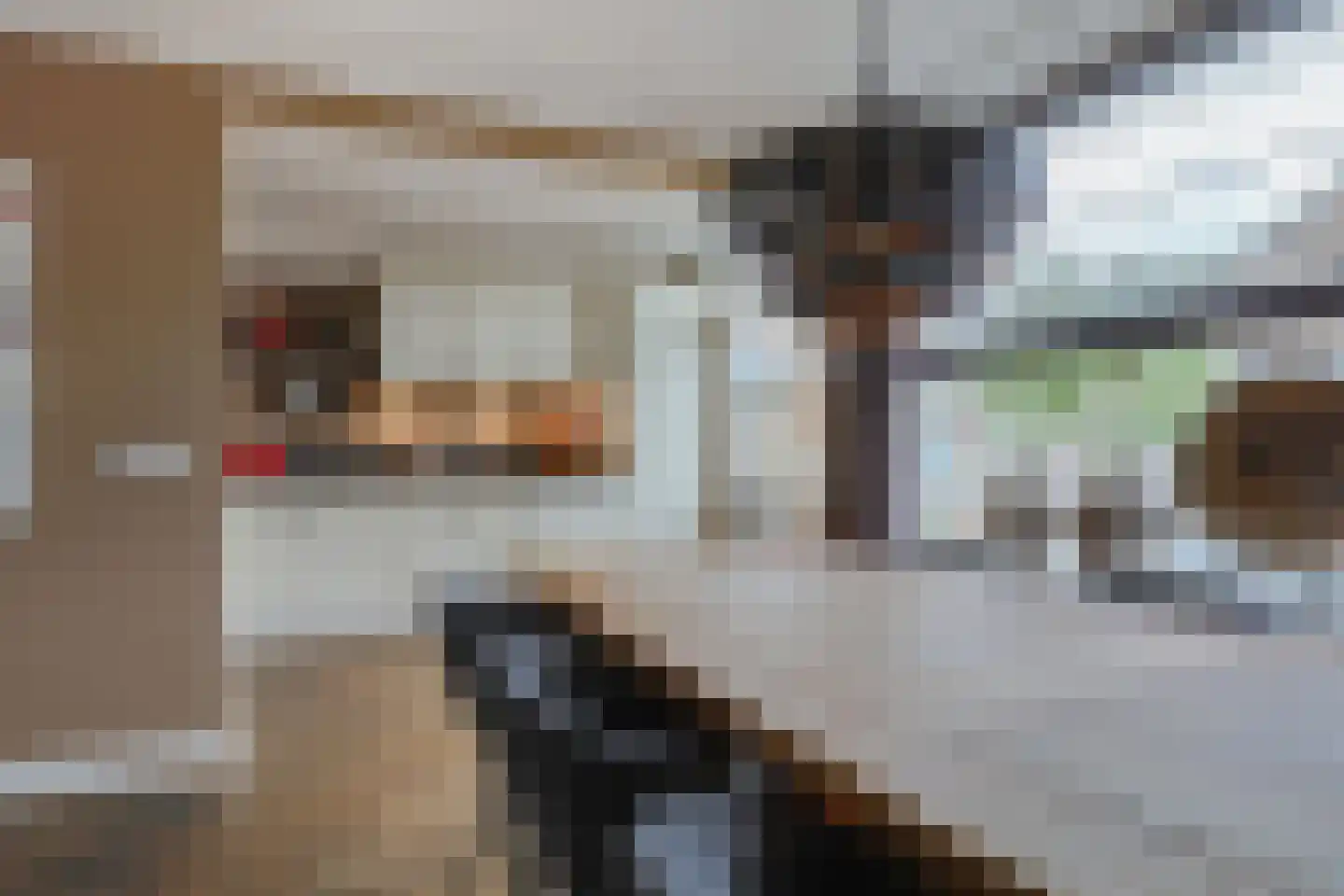 Nassaulaan 31 Hoevelaken thumbnail 10