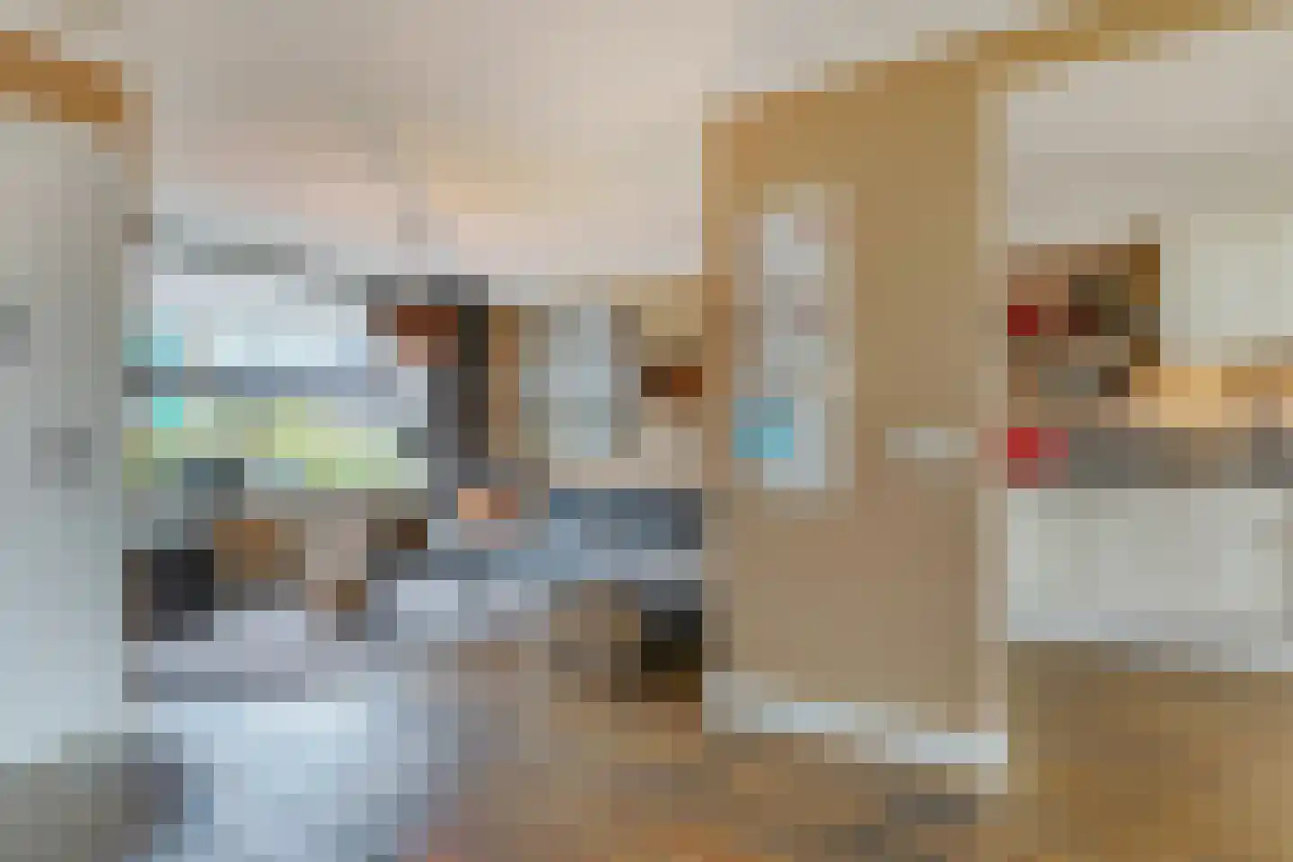 Nassaulaan 31 Hoevelaken thumbnail 11