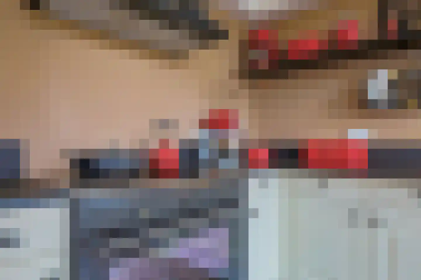 Nassaulaan 31 Hoevelaken thumbnail 12