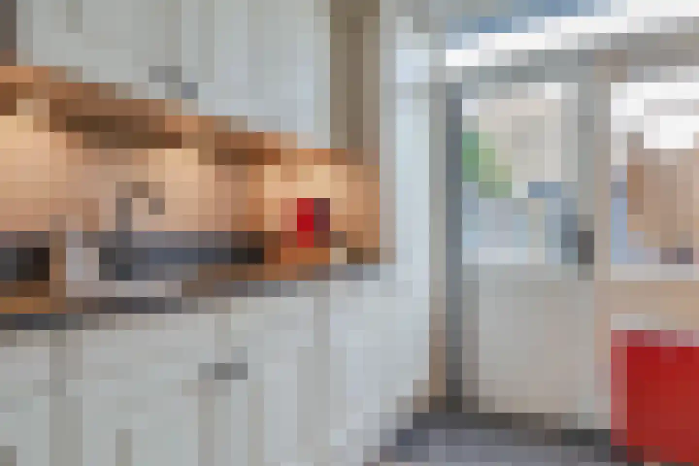 Nassaulaan 31 Hoevelaken thumbnail 13