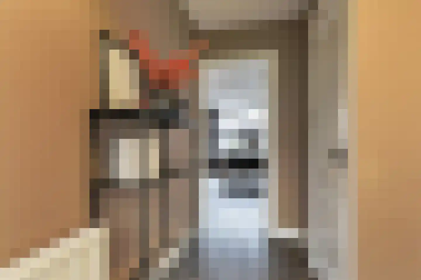 Nassaulaan 31 Hoevelaken thumbnail 14