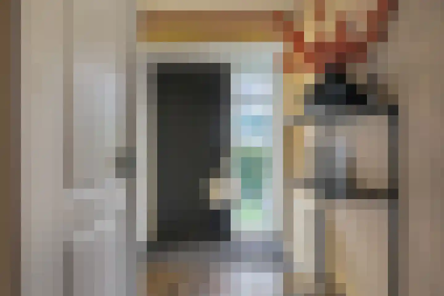 Nassaulaan 31 Hoevelaken thumbnail 15
