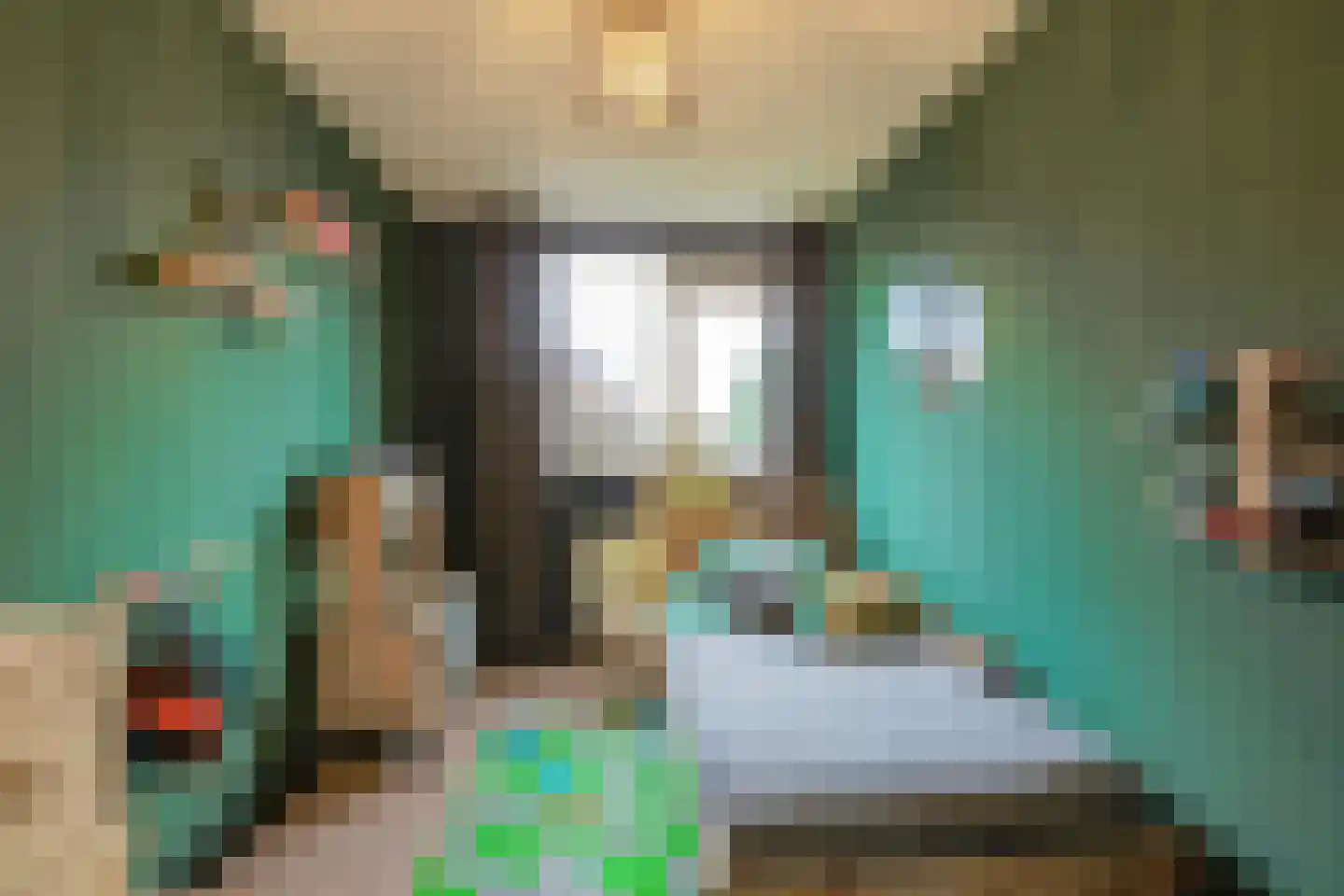 Nassaulaan 31 Hoevelaken thumbnail 16