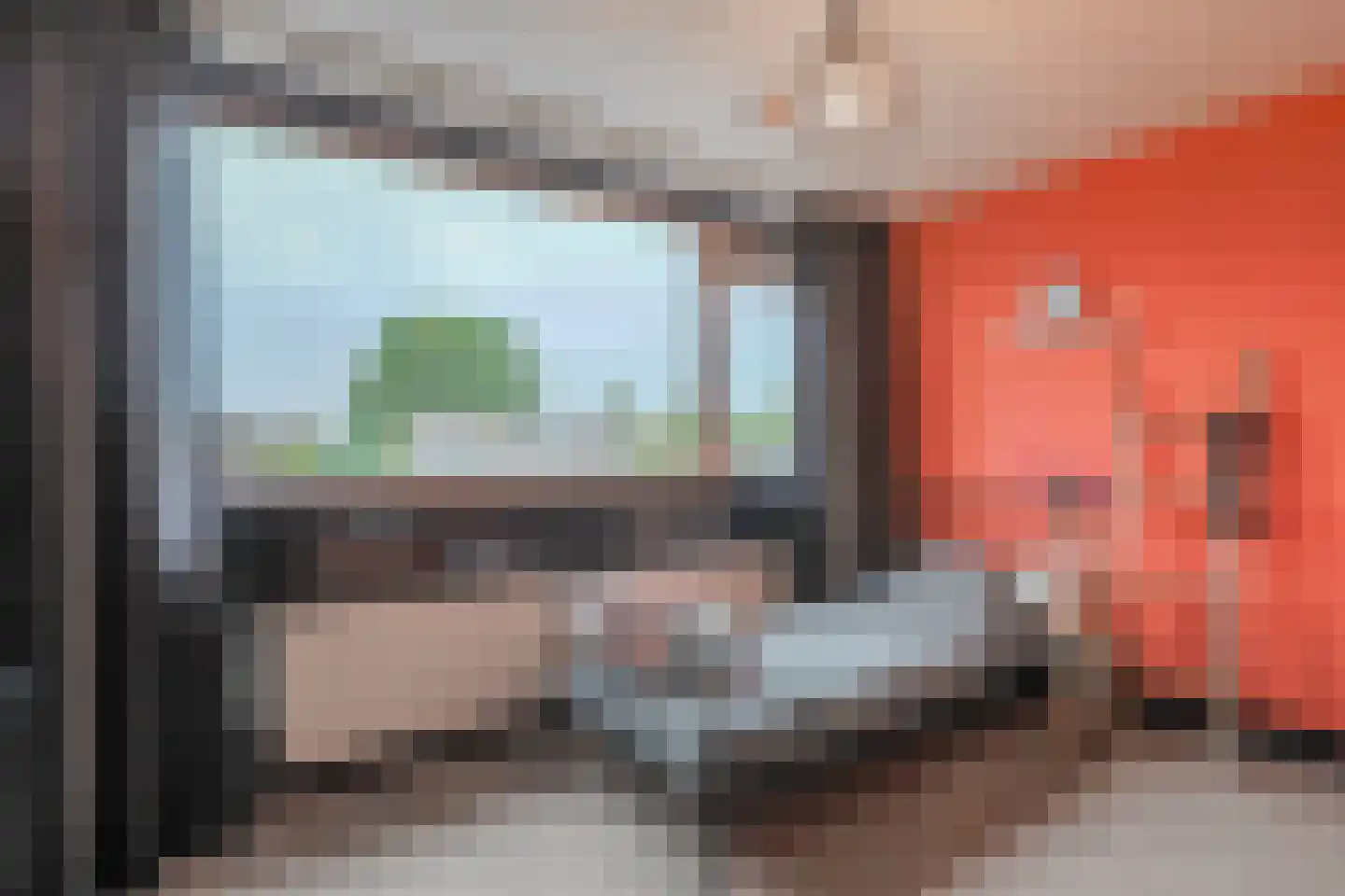 Nassaulaan 31 Hoevelaken thumbnail 18