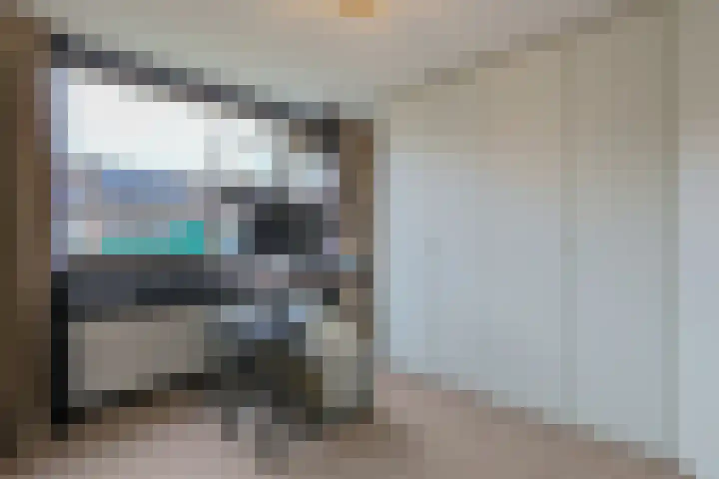 Nassaulaan 31 Hoevelaken thumbnail 20