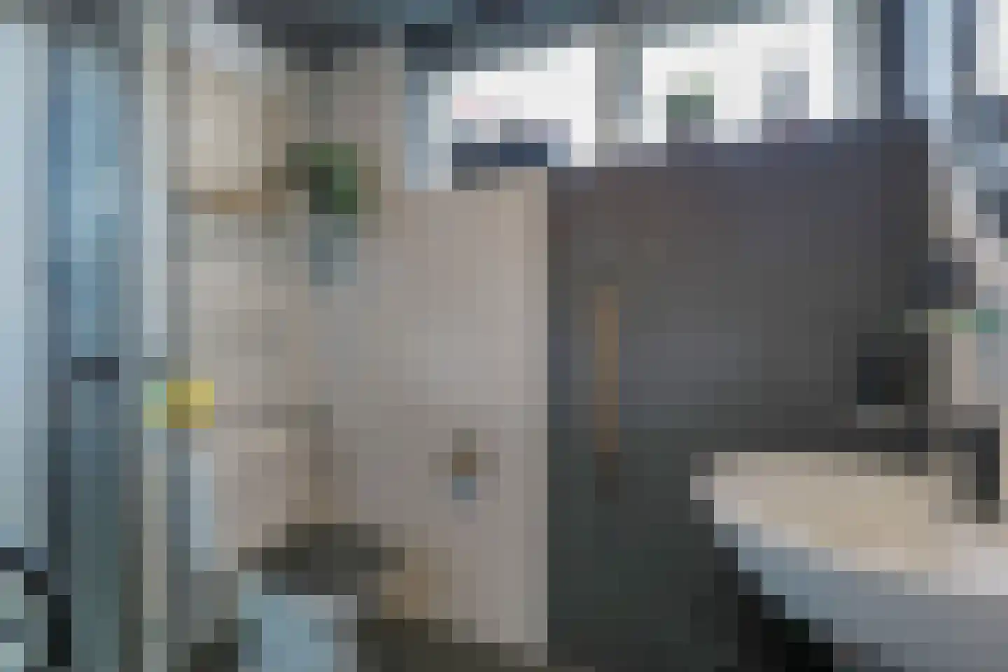 Nassaulaan 31 Hoevelaken thumbnail 21
