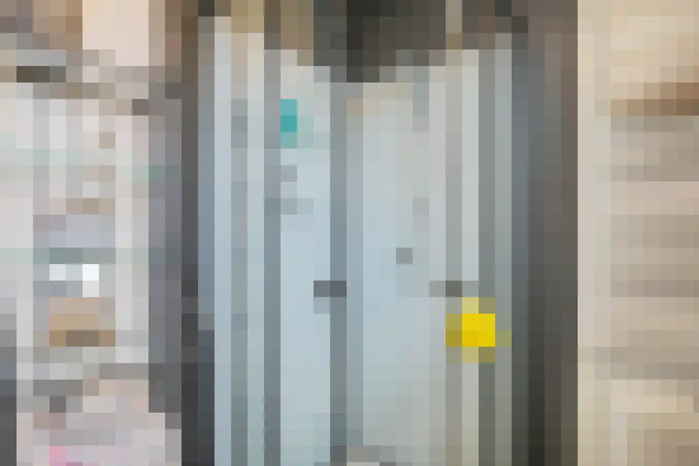 Nassaulaan 31 Hoevelaken thumbnail 22