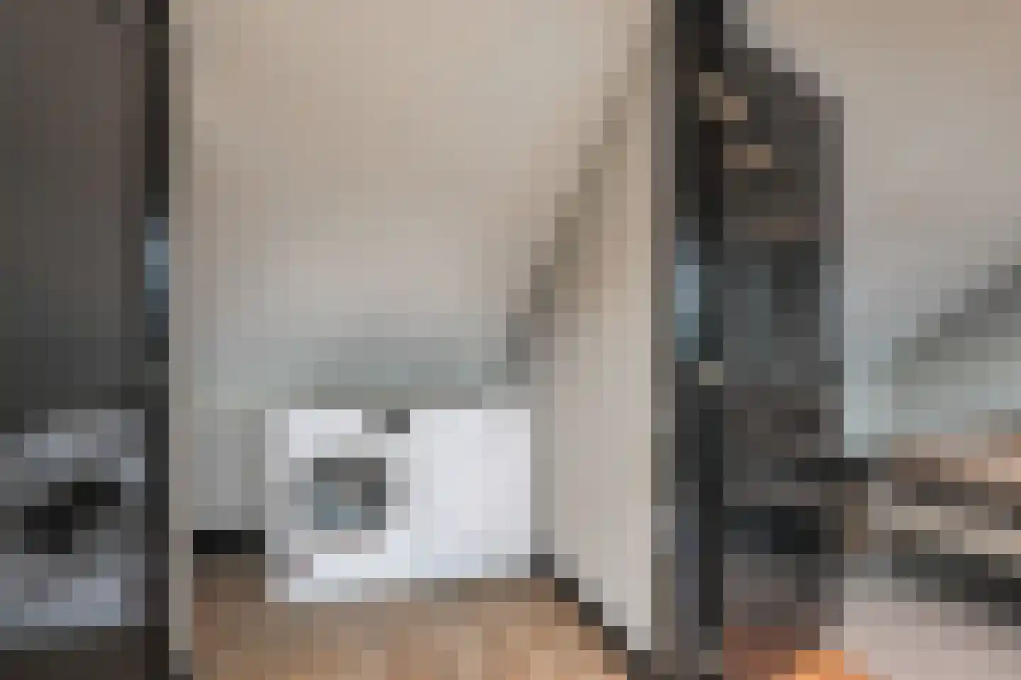 Nassaulaan 31 Hoevelaken thumbnail 23