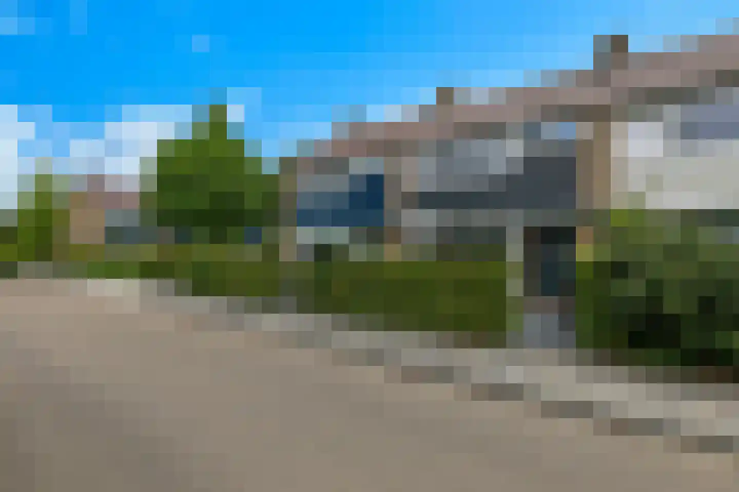 Nassaulaan 31 Hoevelaken thumbnail 24