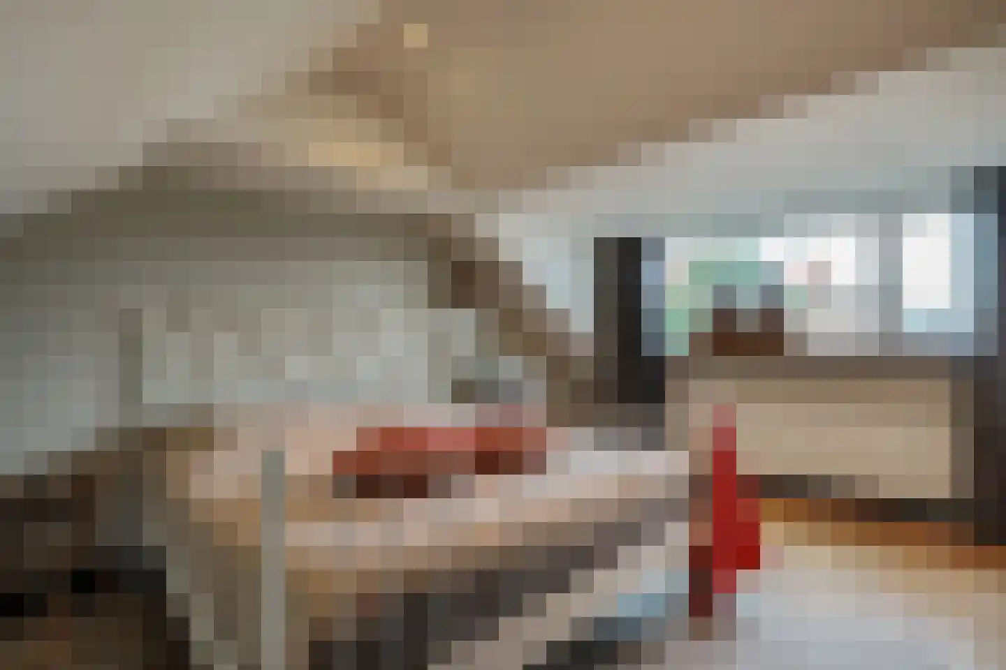 Nassaulaan 31 Hoevelaken thumbnail 25