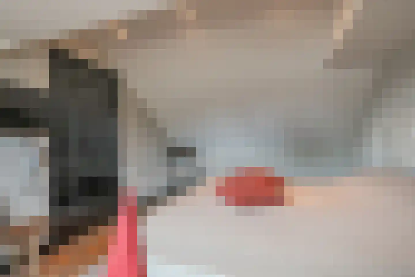 Nassaulaan 31 Hoevelaken thumbnail 26