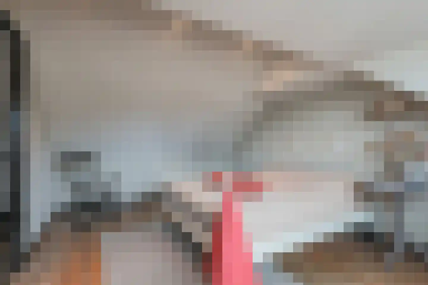 Nassaulaan 31 Hoevelaken thumbnail 27