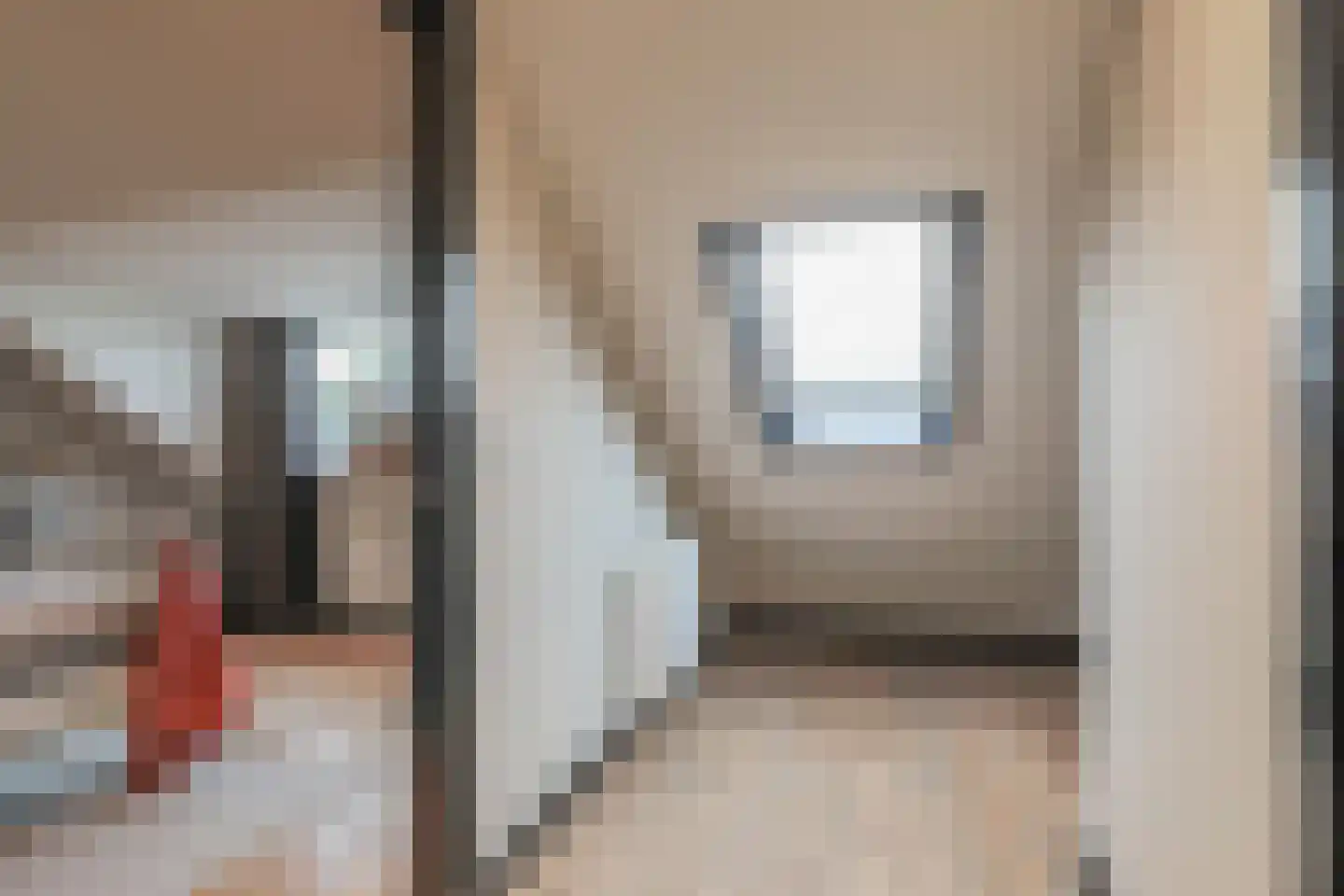 Nassaulaan 31 Hoevelaken thumbnail 28