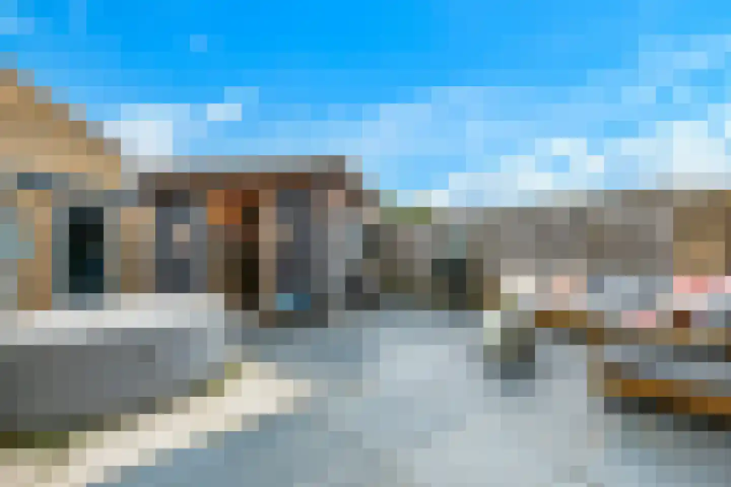 Nassaulaan 31 Hoevelaken thumbnail 29