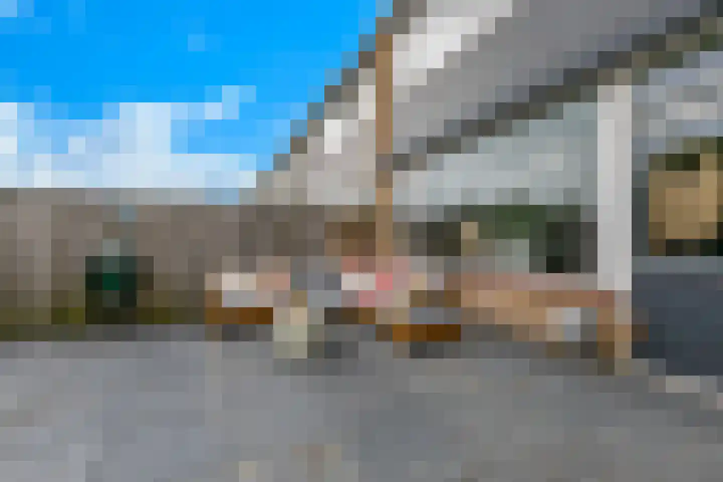 Nassaulaan 31 Hoevelaken thumbnail 30