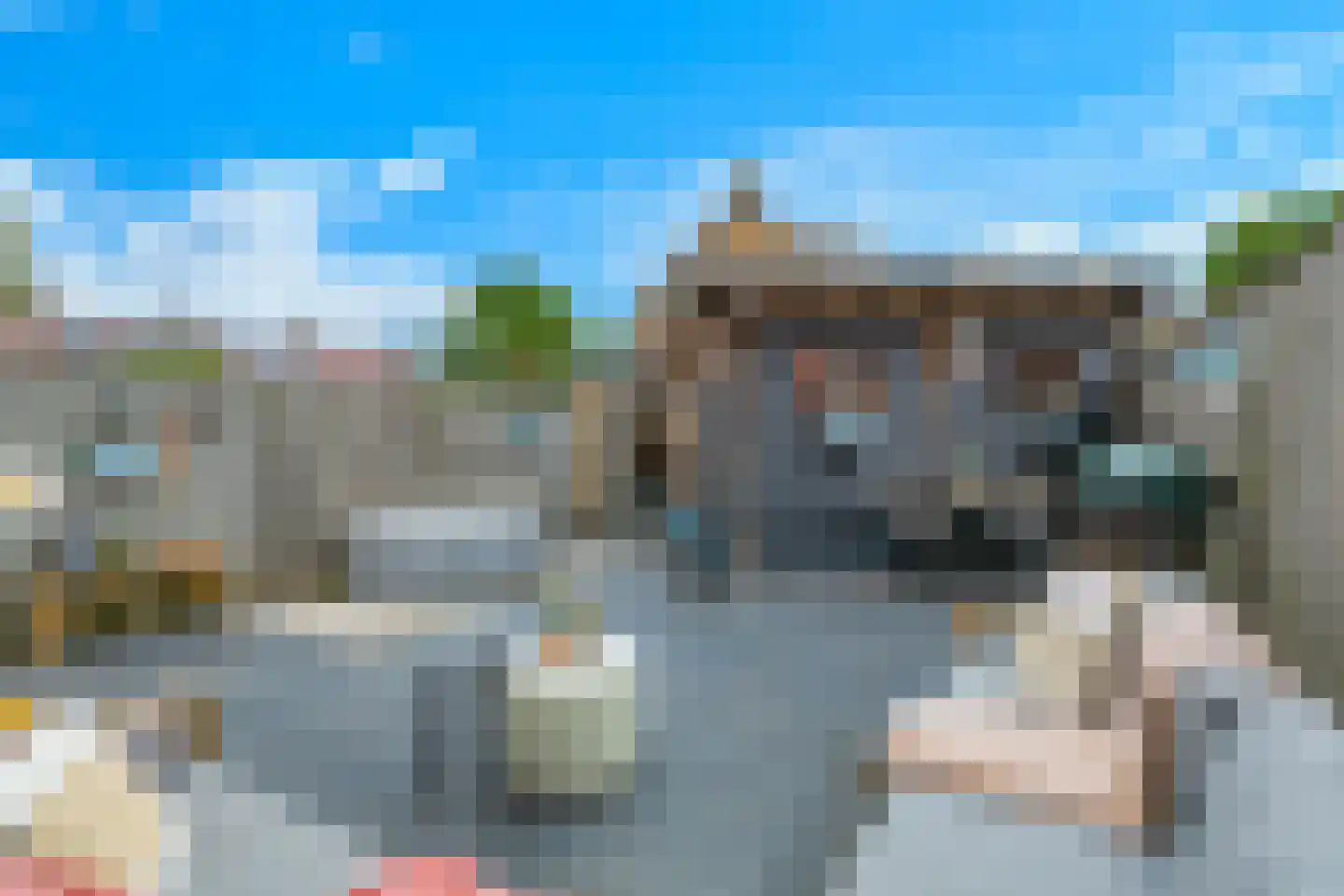 Nassaulaan 31 Hoevelaken thumbnail 31