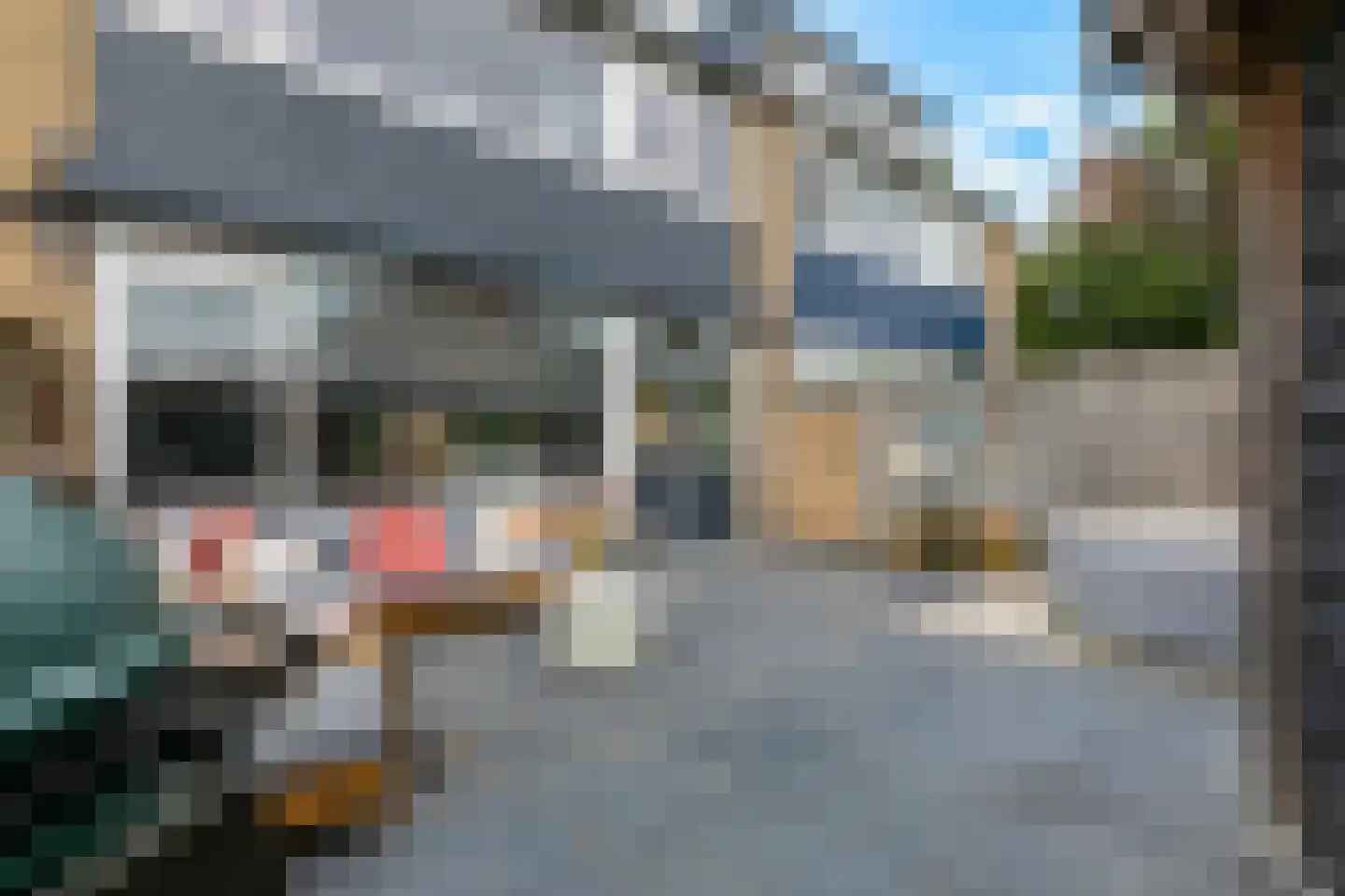 Nassaulaan 31 Hoevelaken thumbnail 32
