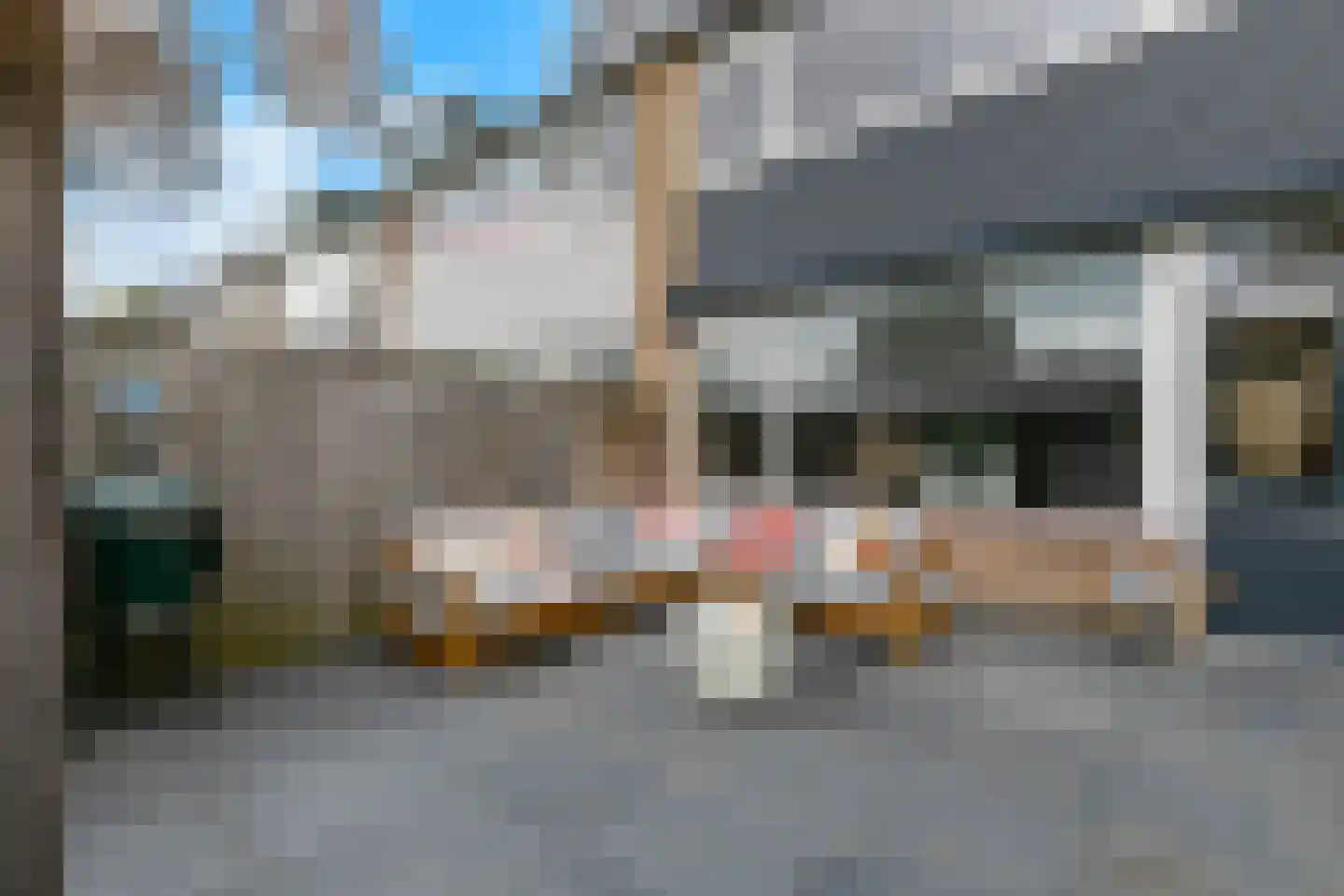 Nassaulaan 31 Hoevelaken thumbnail 33