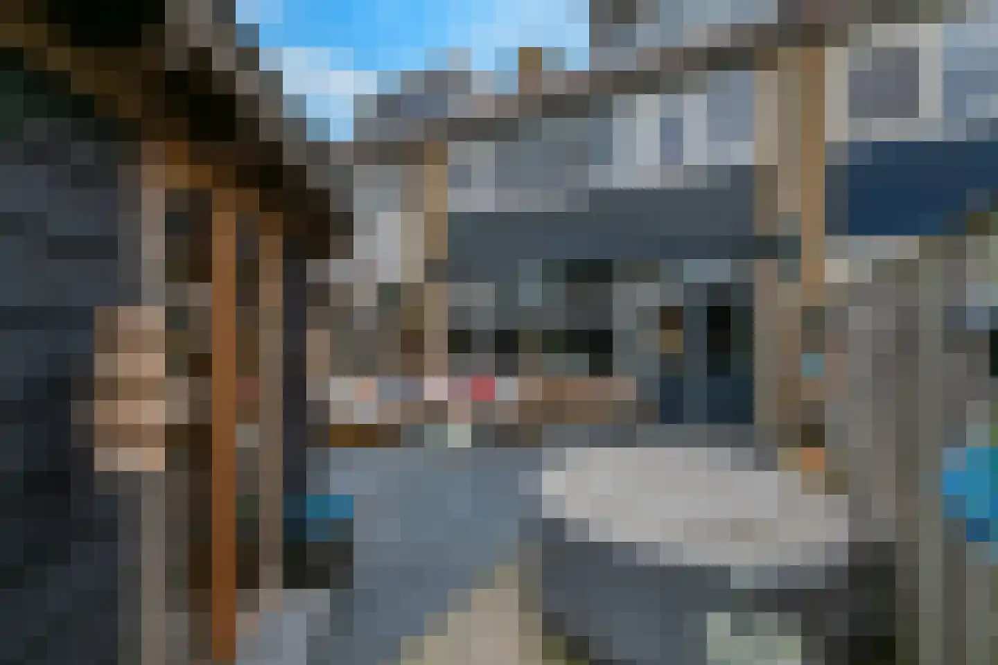 Nassaulaan 31 Hoevelaken thumbnail 34