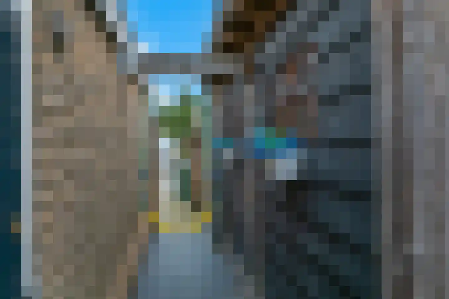 Nassaulaan 31 Hoevelaken thumbnail 35