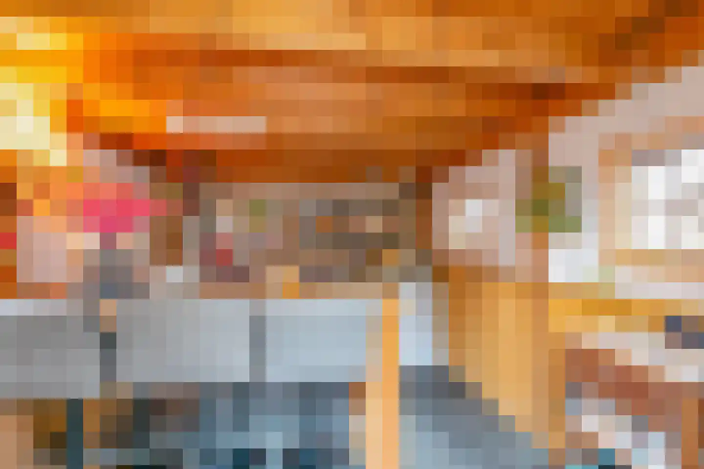 Nassaulaan 31 Hoevelaken thumbnail 36