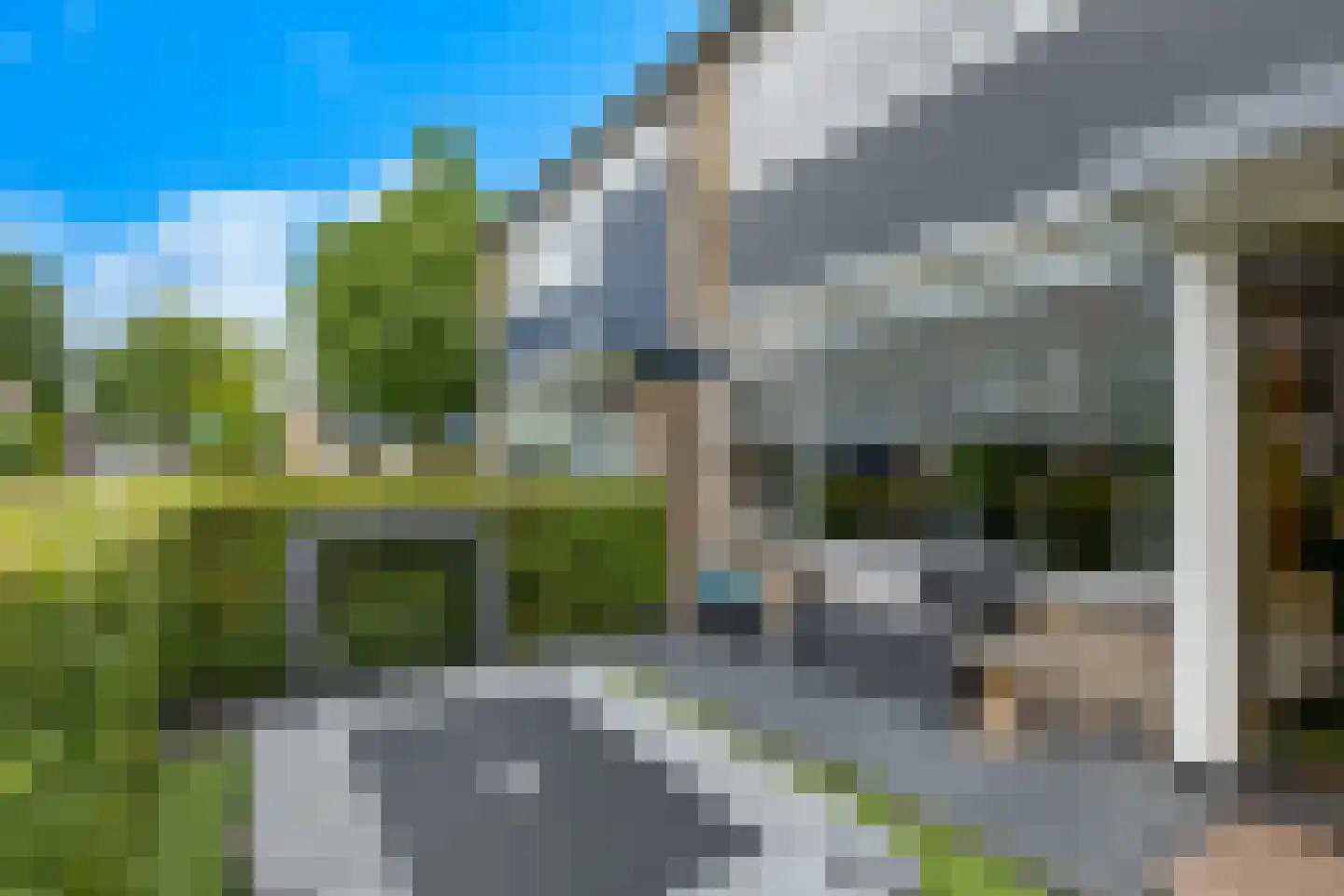 Nassaulaan 31 Hoevelaken thumbnail 37