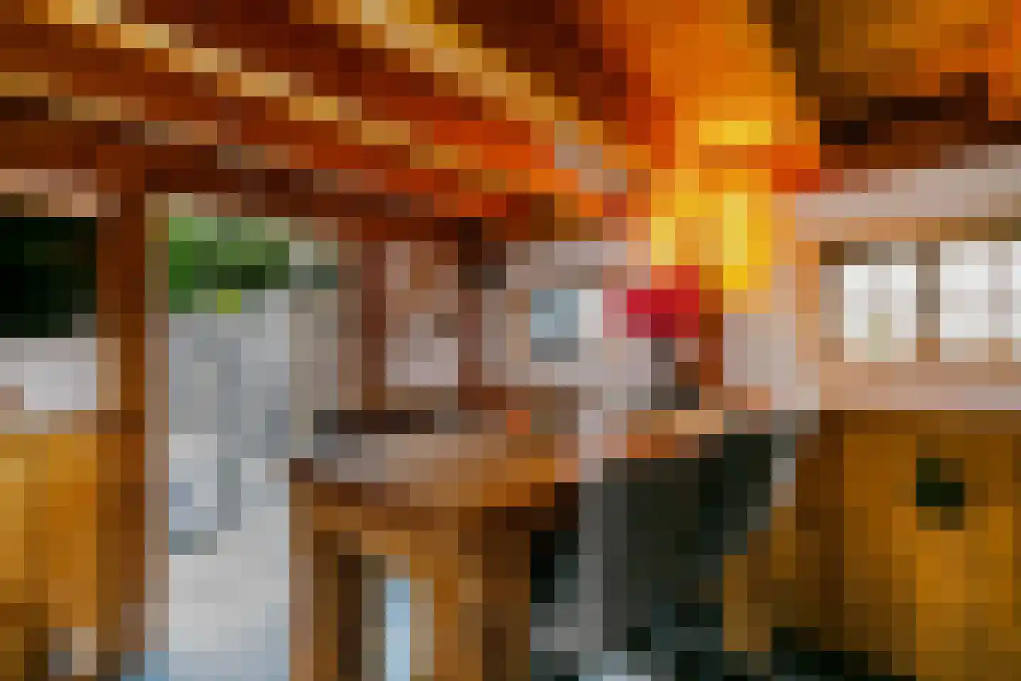 Nassaulaan 31 Hoevelaken thumbnail 38