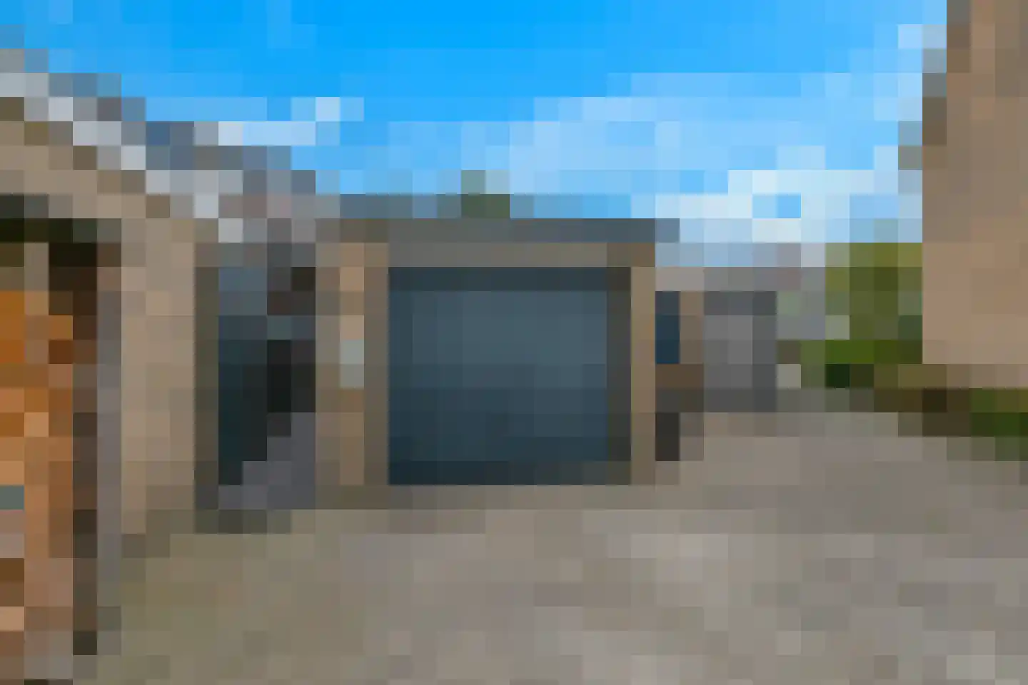 Nassaulaan 31 Hoevelaken thumbnail 39