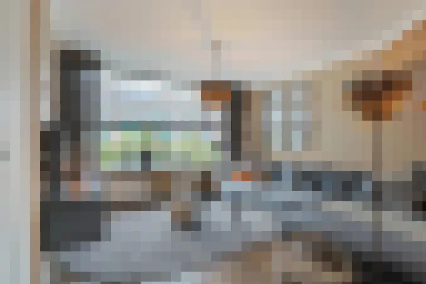 Nassaulaan 31 Hoevelaken thumbnail 4