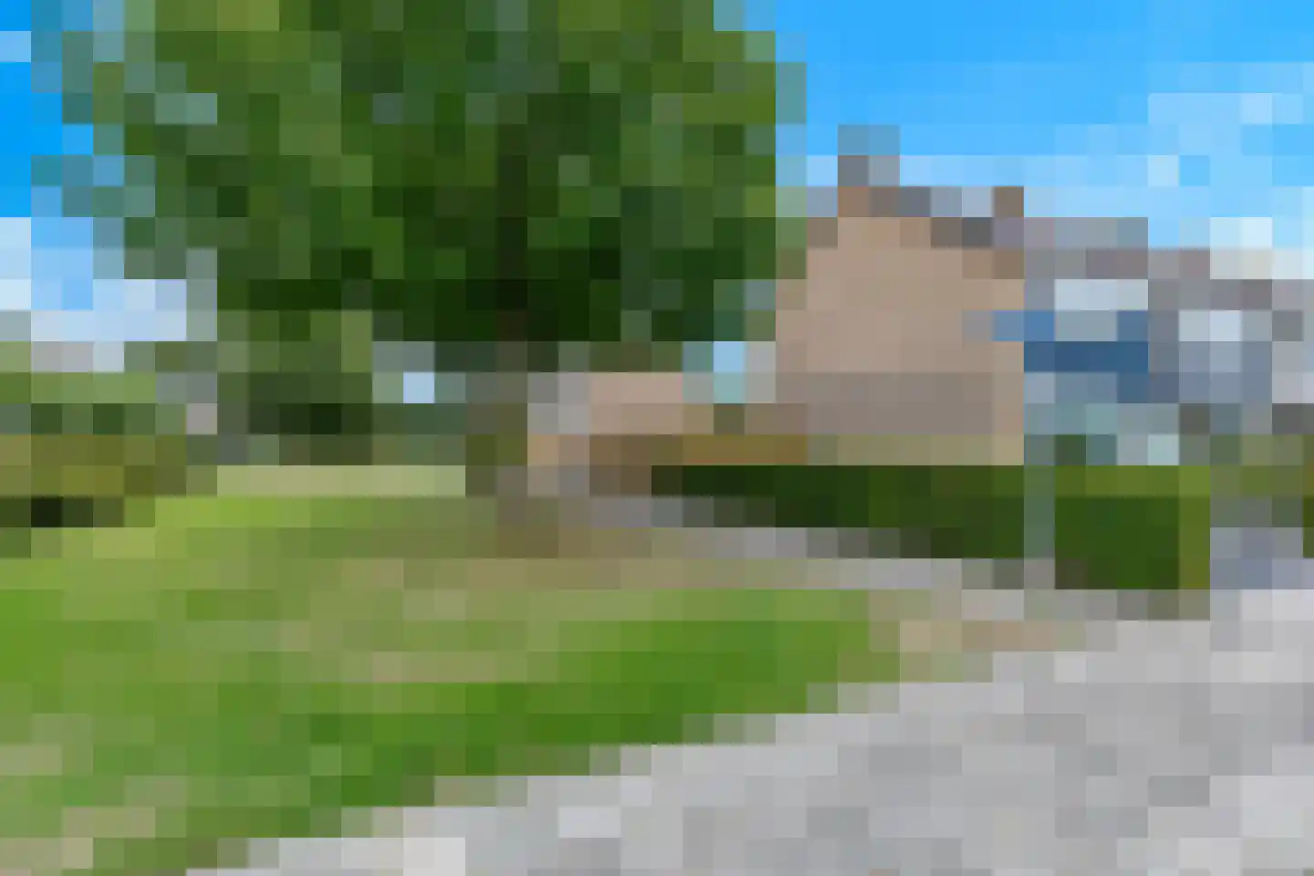 Nassaulaan 31 Hoevelaken thumbnail 40