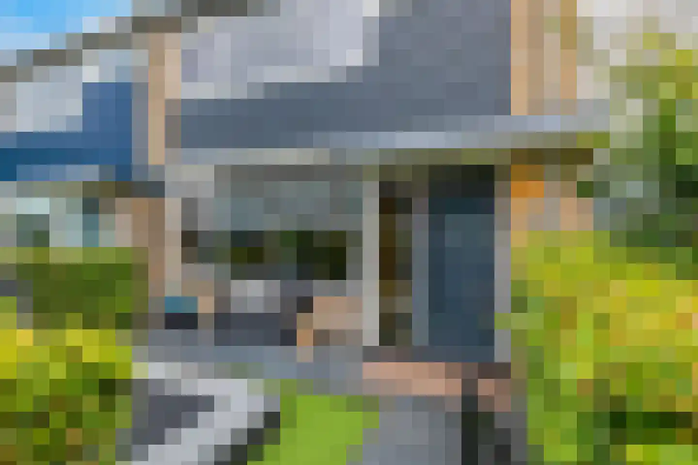 Nassaulaan 31 Hoevelaken thumbnail 41
