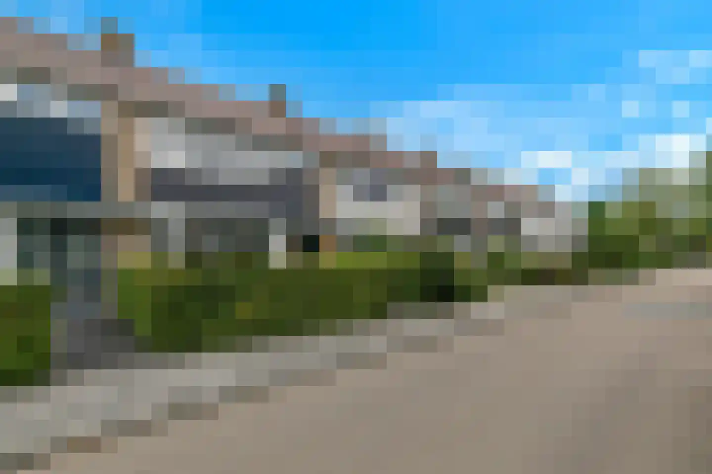 Nassaulaan 31 Hoevelaken thumbnail 42